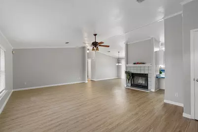 10340 W Darleen Drive, Leander, TX 78641 - Photo 8