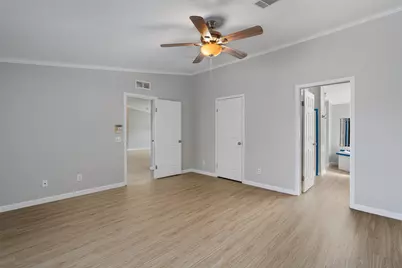 10340 W Darleen Drive, Leander, TX 78641 - Photo 16
