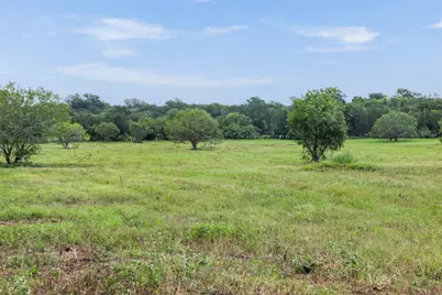 401 Fm 672, Dale, TX 78616 - Photo 14