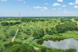 401 FM 672, Dale, TX 78616 - Photo 1