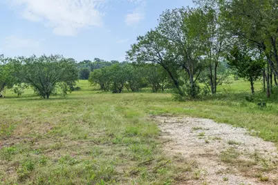 401 Fm 672, Dale, TX 78616 - Photo 10