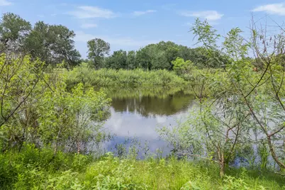 401 Fm 672, Dale, TX 78616 - Photo 22