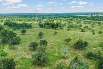 401 Fm 672, Dale, TX 78616 - Photo 2