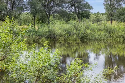 401 Fm 672, Dale, TX 78616 - Photo 24