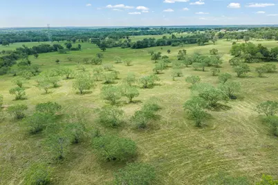 401 Fm 672, Dale, TX 78616 - Photo 32