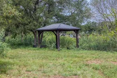 401 Fm 672, Dale, TX 78616 - Photo 16