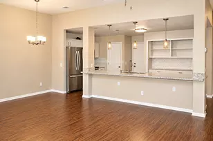 2200 Larston Ln, Cedar Park, TX 78613 - Photo 4