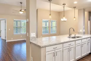 2200 Larston Ln, Cedar Park, TX 78613 - Photo 2
