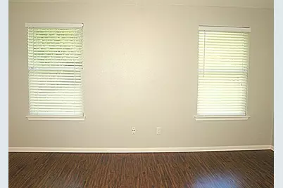 2200 Larston Lane, Cedar Park, TX 78613 - Photo 14