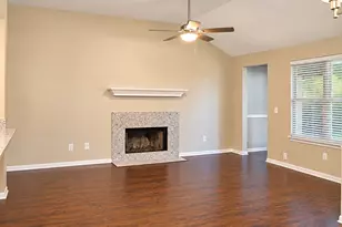 2200 Larston Ln, Cedar Park, TX 78613 - Photo 6
