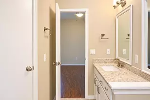 2200 Larston Ln, Cedar Park, TX 78613 - Photo 10