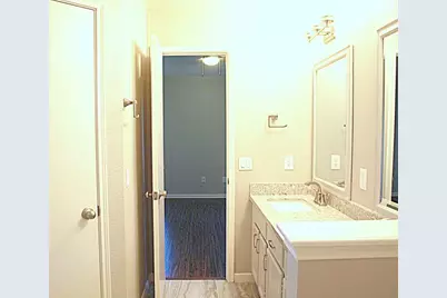 2200 Larston Lane, Cedar Park, TX 78613 - Photo 10