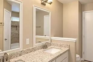 2200 Larston Ln, Cedar Park, TX 78613 - Photo 8