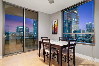 300 Bowie Street #1301, Austin, TX 78703 - Photo 6