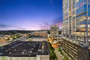 300 Bowie St, Austin, TX 78703 - Photo 2