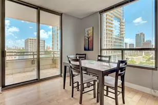 300 Bowie St, Austin, TX 78703 - Photo 12