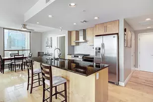 300 Bowie St, Austin, TX 78703 - Photo 8