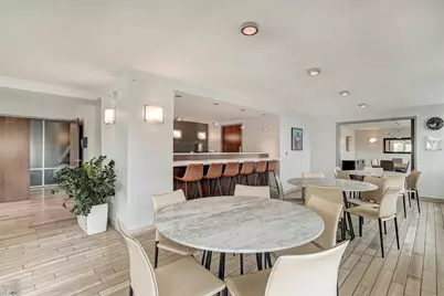 300 Bowie Street #1301, Austin, TX 78703 - Photo 20