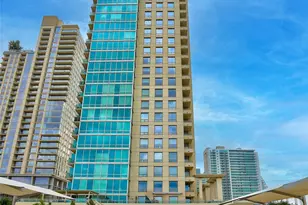 300 Bowie St, Austin, TX 78703 - Photo 24