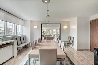 300 Bowie Street #1301, Austin, TX 78703 - Photo 18