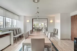 300 Bowie St, Austin, TX 78703 - Photo 18
