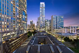 300 Bowie St, Austin, TX 78703 - Photo 4