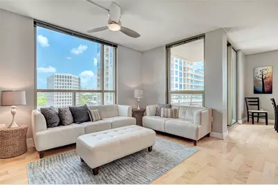 300 Bowie Street #1301, Austin, TX 78703 - Photo 14