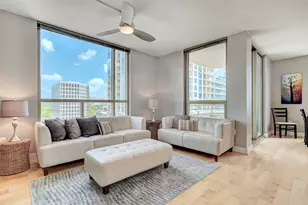 300 Bowie St, Austin, TX 78703 - Photo 14