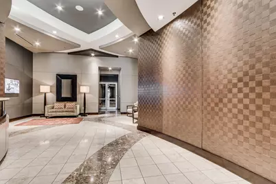 360 Nueces Street #3608, Austin, TX 78701 - Photo 40