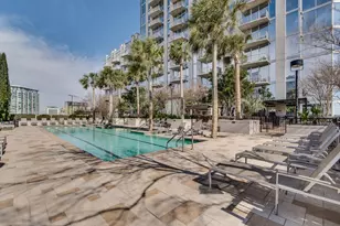 360 Nueces St, Austin, TX 78701 - Photo 26