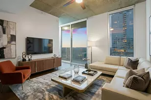 360 Nueces St, Austin, TX 78701 - Photo 1