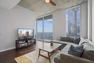 360 Nueces St, Austin, TX 78701 - Photo 18