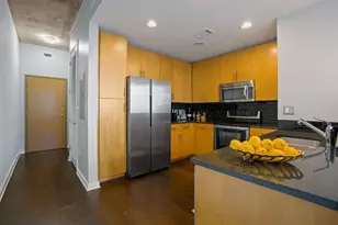 360 Nueces St, Austin, TX 78701 - Photo 6