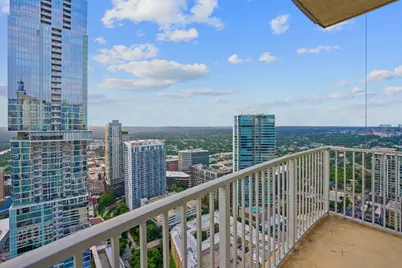 360 Nueces Street #3608, Austin, TX 78701 - Photo 12