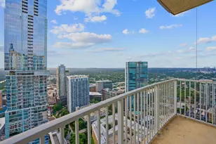 360 Nueces St, Austin, TX 78701 - Photo 12