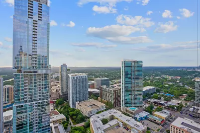 360 Nueces Street #3608, Austin, TX 78701 - Photo 14