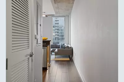 360 Nueces Street #3608, Austin, TX 78701 - Photo 10