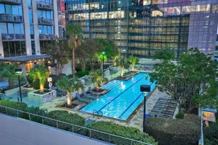 360 Nueces St, Austin, TX 78701 - Photo 26