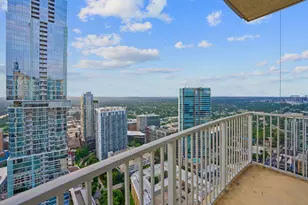 360 Nueces St, Austin, TX 78701 - Photo 12