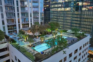 360 Nueces St, Austin, TX 78701 - Photo 30