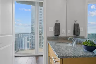 360 Nueces St, Austin, TX 78701 - Photo 16