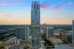 360 Nueces St, Austin, TX 78701 - Photo 2