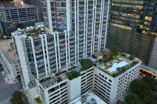 360 Nueces St, Austin, TX 78701 - Photo 28