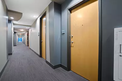 360 Nueces Street #3608, Austin, TX 78701 - Photo 24