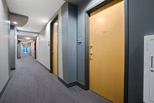 360 Nueces St, Austin, TX 78701 - Photo 24