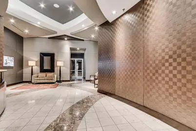 360 Nueces Street #3608, Austin, TX 78701 - Photo 40