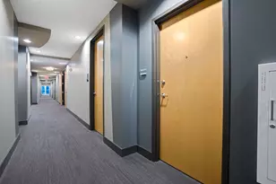 360 Nueces St, Austin, TX 78701 - Photo 24