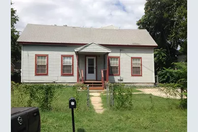 1704 Tillery Street, Austin, TX 78721 - Photo 2