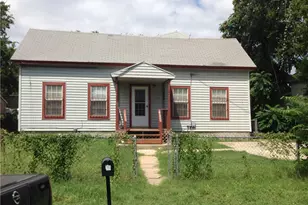 1704 Tillery St, Austin, TX 78721 - Photo 2