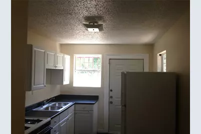 1704 Tillery Street, Austin, TX 78721 - Photo 4